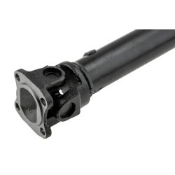 Front Propshaft AMCP-31457-ME007 Aftermarket