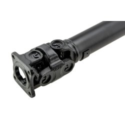 Front Propshaft AMCP-31458-ME013 OE Ref A1634100301