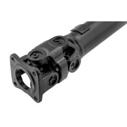 Front Propshaft AMCP-31459-ME014 OE Ref A1634100901