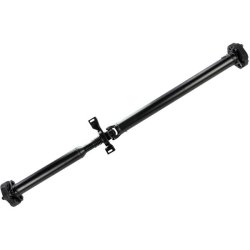Rear Propshaft AMCP-31460-ME060 OE Ref 2044106806