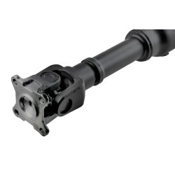 Front Propshaft AMCP-31461-TY036 OE Ref 371106A520