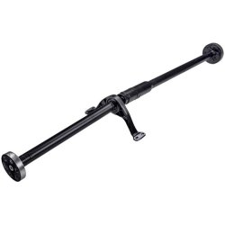 Rear Propshaft AMCP-31462-VW014 OE Ref 5Q0521101AS