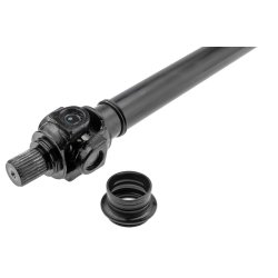 Front Propshaft AMCP-31463-BM048 OE Ref 26209425908