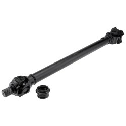 Front Propshaft AMCP-31463-BM048 OE Ref 26209425908 Aftermarket