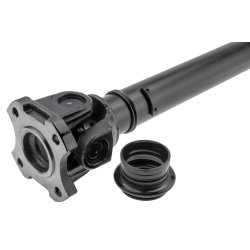 Front Propshaft AMCP-31463-BM048 OE Ref 26209425908 Aftermarket