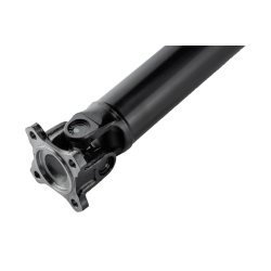 Rear Propshaft AMCP-31464-CH041 OE Ref DT4Z4R602A