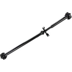 Rear Propshaft AMCP-31465-CH077 OE Ref 04593866AB
