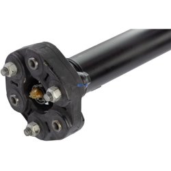 Rear Propshaft AMCP-31465-CH077 OE Ref 04593866AB Aftermarket
