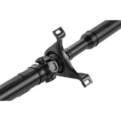 Rear Propshaft AMCP-31465-CH077 OE Ref 04593866AB Aftermarket