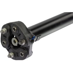 Rear Propshaft AMCP-31465-CH077 OE Ref 04593866AB Aftermarket
