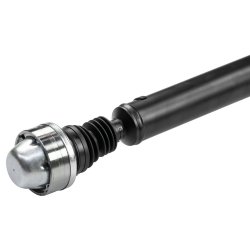 Rear Propshaft AMCP-31466-FR010 OE Ref ZZC025100A