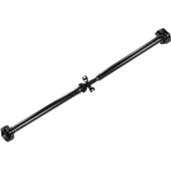 Rear Propshaft AMCP-31467-ME095 OE Ref 2054100402