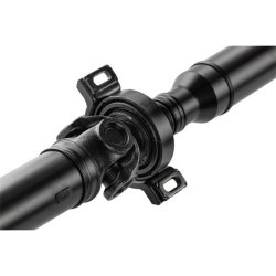 Rear Propshaft AMCP-31467-ME095 OE Ref 2054100402 Aftermarket