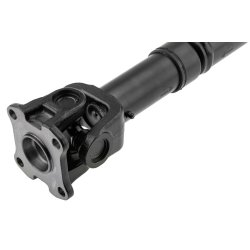 Front Propshaft AMCP-31468-TY029 OE Ref 371400K112