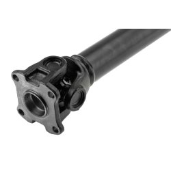 Front Propshaft AMCP-31468-TY029 OE Ref 371400K112 Aftermarket