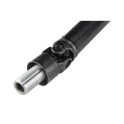 Rear Propshaft AMCP-31469-CH027