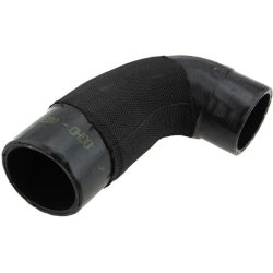 Intercooler Hose Pipe AMCP-3147-HD003 OE Ref 1729459B006