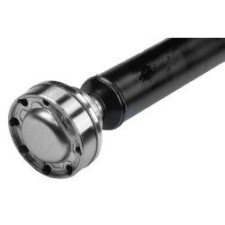 Rear Propshaft AMCP-31470-CH035 OE Ref 52123624AB