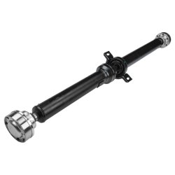 Rear Propshaft AMCP-31470-CH035 OE Ref 52123624AB Aftermarket