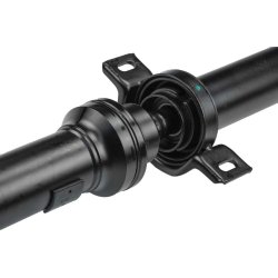 Rear Propshaft AMCP-31470-CH035 OE Ref 52123624AB Aftermarket