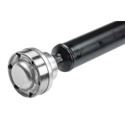 Rear Propshaft AMCP-31470-CH035 OE Ref 52123624AB Aftermarket