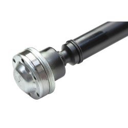 Rear Propshaft AMCP-31471-CH046 OE Ref 5157005AE