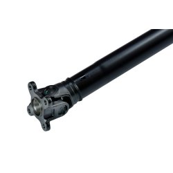 Rear Propshaft AMCP-31472-KA006 OE Ref 493002P500