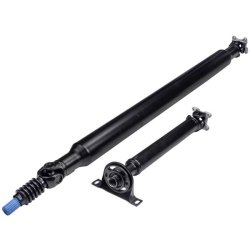 Rear Propshaft AMCP-31473-ME065 OE Ref A9064103706