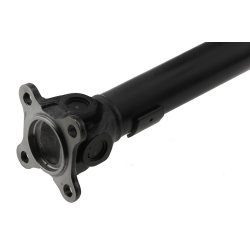 Front Propshaft AMCP-31474-NS002 OE Ref 37200CG100