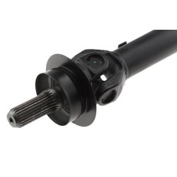 Front Propshaft AMCP-31474-NS002 OE Ref 37200CG100 Aftermarket