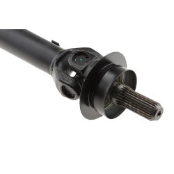 Front Propshaft AMCP-31474-NS002 OE Ref 37200CG100 Aftermarket