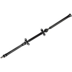 Rear Propshaft AMCP-31476-TY046 OE Ref 3710048050