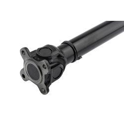 Front Propshaft AMCP-31477-BM004