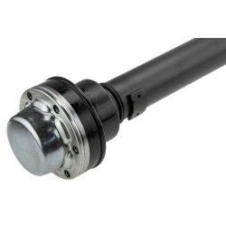 Front Propshaft AMCP-31478-CH048 OE Ref BL344A376AB