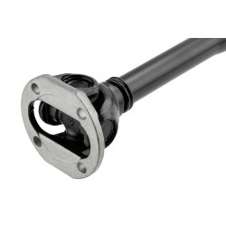 Front Propshaft AMCP-31479-ME033 OE Ref A2534103301