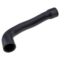 Intercooler Hose Pipe AMCP-3148-PL025 OE Ref 5835896
