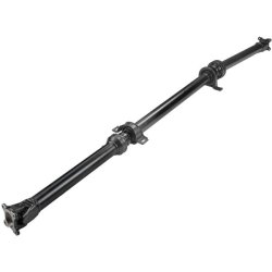 Propshaft AMCP-31480-ME074 OE Ref 6394102600