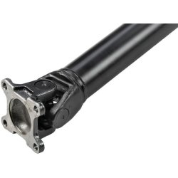 Propshaft AMCP-31480-ME074 OE Ref 6394102600 Aftermarket