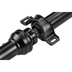 Propshaft AMCP-31480-ME074 OE Ref 6394102600 Aftermarket