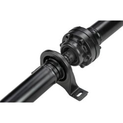 Propshaft AMCP-31480-ME074 OE Ref 6394102600 Aftermarket