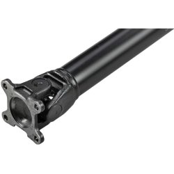 Propshaft AMCP-31480-ME074 OE Ref 6394102600 Aftermarket