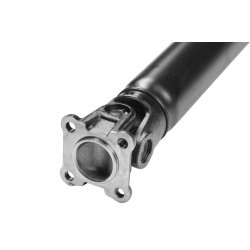 Rear Propshaft AMCP-31481-NS004