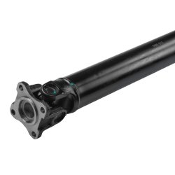 Rear Propshaft AMCP-31482-NS012 OE Ref 37000JD200