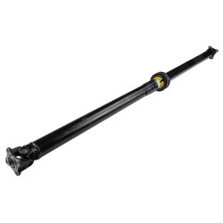 Rear Propshaft AMCP-31482-NS012 OE Ref 37000JD200 Aftermarket