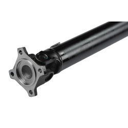 Rear Propshaft AMCP-31482-NS012 OE Ref 37000JD200 Aftermarket