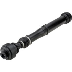 Front Propshaft AMCP-31484-VW019 OE Ref 7P0521101H