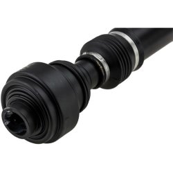 Front Propshaft AMCP-31484-VW019 OE Ref 7P0521101H Aftermarket