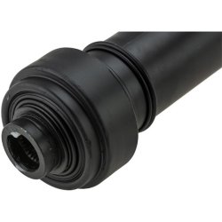 Front Propshaft AMCP-31484-VW019 OE Ref 7P0521101H Aftermarket