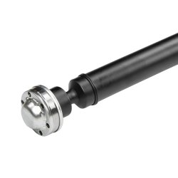 Rear Propshaft AMCP-31485-FR008 OE Ref 1502432