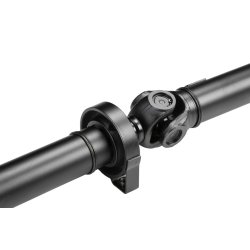 Rear Propshaft AMCP-31485-FR008 OE Ref 1502432 Aftermarket